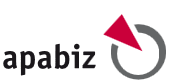 apabiz-logo