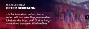 Stellungnahme Beißmann auf Puls 4 (23.10.18)