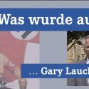 Was wurde denn aus … Gary Lauck?