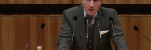 Reinhard Bösch Nationalrat 2016