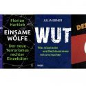 Büchertipps 2018 (Teil 2)