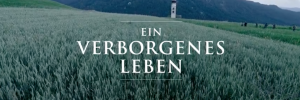 Ein verborgenes Leben â€“ Trailer