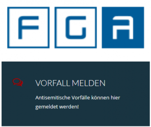 fga_logo