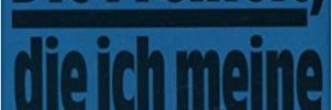 Buchcover: Haider, Die Freiheit, die ich meine. Das Ende des Proporzstaates. PlÃ¤doyer fÃ¼r die Dritte Republik.