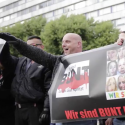 Zur österreichischen Chemnitz-Berichterstattung – eine Medienkritik