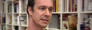 Bernhard Weidinger (DÖW) über das Liederbuch des Corps Austria Knittelfeld: "Das zählt (…) tatsächlich mit zum Ekelhaftesten, was ich in den vielen Jahren meiner Beschäftigung mit rechtsextremen Texten lesen durfte oder musste."